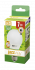 Фотография товара 'Jazzway PLED- ECO- A60 7w E27 4000K 230V/50Hz Jazzway, .1033185'