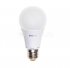 Фотография товара 'Jazzway PLED- ECO- A60 11w E27 4000K 840Lm 220V/50Hz Jazzway, .1033215'