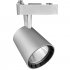 Фотография товара 'Jazzway PTR 0315 15w 4000K 24° GR (серый) IP40 Jazzway !!!, .5023789'