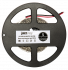 Фотография товара 'Jazzway Лента PLS 2835/ 60-12V Green IP20 (5м), .5000322'