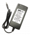Фотография товара 'Jazzway Адаптер 36W (12V 3A), .1005960'