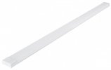 Jazzway PPO-02 1200 36W 6500K Opal AL IP20 160-260V Jazzway, .5017832