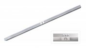 Jazzway Распродажа PPB 1200 SMD 18w 4000K IP40 sensor Jazzway, .2855824