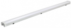 Jazzway авар.свет. PWP-С3-E1 1500 60w 4000K 7000Lm IP65 ( без БАП) (, .5016422