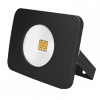 Jazzway PFL- D2 50w 6500K black IP65