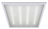 Jazzway PPL 595/U 48w 6500K 4200Lm IP40 (500mA 19mm) 4 шт.уп., .5018273