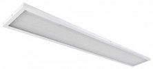 Jazzway PPL1195/U 36w 6500K 2900Lm IP40 AC180-265V (370mA 19мм) (уп., .5012301
