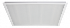Jazzway Универсальный светильник PPL 595/R 36w 6500K 3000Lm IP40 85mA .2853462