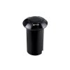 Jazzway Светильник светодиодный PGR R60/4 2w 4000K Black IP65
