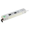 Jazzway ДРАЙВЕР BSPS 12V1,67A=20W IP67 .3329242