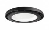 Jazzway PHB UFO 02 150w 4000K IP65 110° Jazzway, .5023147