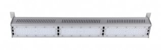 Jazzway PPI- 01 150w 5000K IP65 230V/50Hz/E Jazzway, .5005501