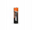 Jazzway Батарейки R 6 JAZZway Heavy Duty .5010673