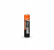 Jazzway Батарейки солевые R03 JAZZway Heavy Duty .5004153