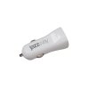 Jazzway Блок питания автомобильный iP-1000USB .1007087