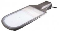 Jazzway PSL 05 100w 5000K IP65 (2г.гар) Jazzway, .5015098