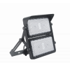 Jazzway Прожектор PFL-SPORT 02 500w 5700K IP66 (2*250w)