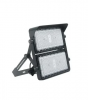 Jazzway Прожектор PFL-SPORT 02 500w DALI 5700K IP66 ( 2*250w)