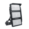 Jazzway Прожектор PFL-SPORT 02 750w 5700K IP66 (3*250w)