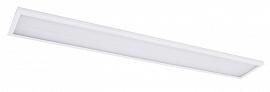 Jazzway Светильник PPL1195/U 36w 6500K 3100Lm IP40 AC180-265V