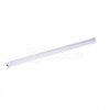 Jazzway PLED T5i PL 450 6W FR 6500K 180-265V Jazzway, .1036278