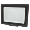Jazzway .5036468 Прожектор PFL- S5- 200w 6500K 80° IP65