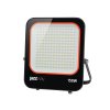 Jazzway .5039773 Прожектор PFL- V 150w 6500K IP65