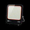 Jazzway .5039797 Прожектор PFL- V 200w 6500K IP65