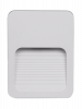 Jazzway PST/W S120090 2w 4000K White IP44 фасадный Jazzway