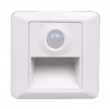 Jazzway PWS/R S8686 2w 4000K White IP20 Sensor для ступеней Jazzway