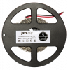 Jazzway Лента PLS 2835/120-12V- WW IP65 -5m (теплый белый), .2859112