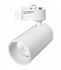 Jazzway PTR 0708 8w 4000K 24° WH (белый) IP40 Jazzway, .5022171