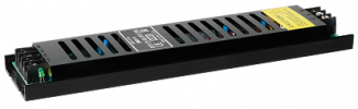 Jazzway BSPS 12V12,50A=150W IP20 1г. гар. Jazzway, .5024397