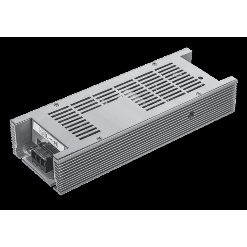 Bsps 12v. Jazzway BSPS 200w. Jazzway BSPS 12v 5a 60w. Блок питания Jazzway BSPS 12v 150w. Блок питания 12v 16,5a/200w для led ip20 BSPS Jazzway.