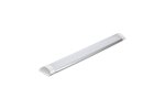 Jazzway .5028852A PPO-03 1200 40W 6500K AL IP40 180-240V