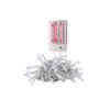 Jazzway .5047778 Гирлянда DC-G01-80W, 80 бел. LED, 7.8 м