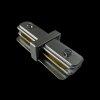 Jazzway PTR CI-GR Коннектор серый I-обр. Jazzway !!!, .5023840