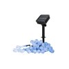 Jazzway .5040946 Солнечн. свет-к ФАZА SLR-G08-30B