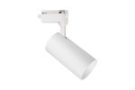 Jazzway .5051379 PTR 0724 Agro White 24w 38° WH (белый) IP40