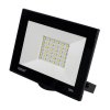 Jazzway .5047303 СДО-20 50w 6500K BL IP65 230V ФАZА