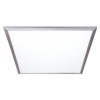 Jazzway .1035301C PPL 600-40W 3240Lm 4000K IP4
