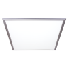 Jazzway .1035301D PPL 600-40W 4000K IP40 AL (600mA) без драйвера 2900Lm