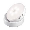 Jazzway .5034730 Светильник TS8-L6-Accu-cl хол. свет, PIR - датчик