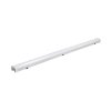 Jazzway .5047495 PWP-C3 SPEC 1200 40w 4000K Ra90 IP65