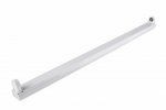 Jazzway PPO-T8 1x1200 LED G13 230В Jazzway, .5025103