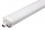 Jazzway PWP-OS 600 18w 4000K IP65 190-240V/50Hz/E Jazzway, .5003118