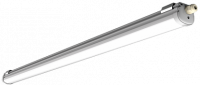 Jazzway PWP-OS 600 18w 6500K IP65 190-240V/50Hz/E Jazzway, .5003125