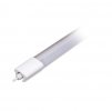 Jazzway PWP-С2 1200 CL 40w 4000K 3800Lm IP65 COMPACT Jazzway, .5017160