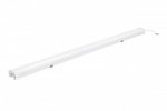 Jazzway PWP-С3 1200 50w 4000K 5800Lm IP65 SHOPLIGHT (5лет.гар) Jazzw, .5017634
