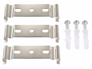 Jazzway PWP-С3 1500 60w 4000K 7000Lm IP65 SHOPLIGHT (5лет.гар) Jazzw, .5008199